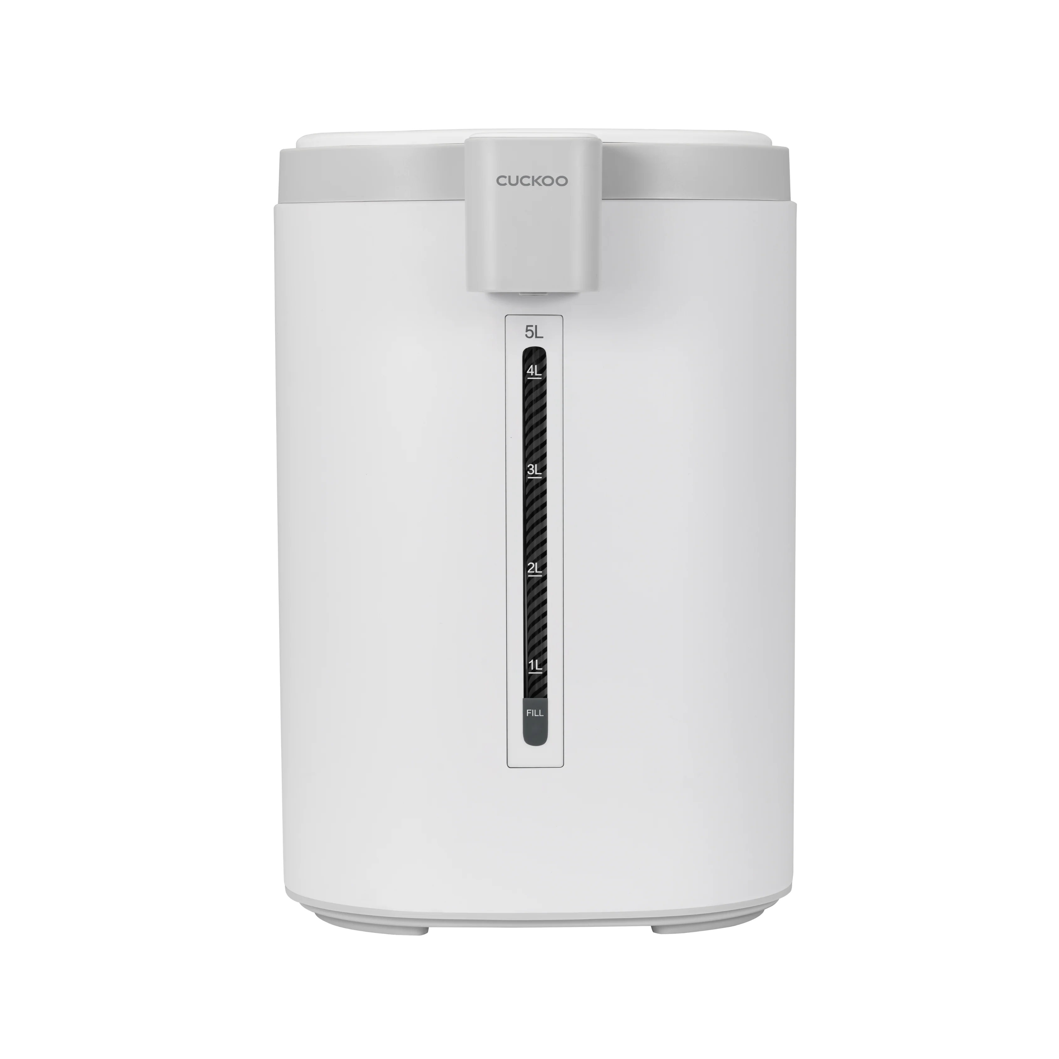 Hot Water Dispenser